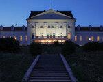 Austria Trend Hotel Schloss Wilhelminenberg