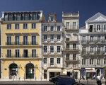 Lisbona & okolica, Lisbon_Serviced_Apartments_Ascensor_Da_Bica