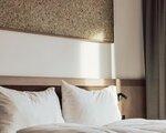 Hotel Lisl - Alpine Comfort, Vorarlberg - namestitev