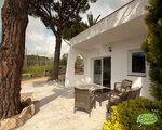 Bungalows Papalus, Barcelona - namestitev