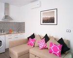 Malaga, Apartamentos_Campo_Del_Principe