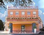 Veronello Sport Hotel, Benetke - last minute počitnice