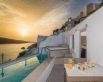 Elite Luxury Suites, Santorini - last minute počitnice