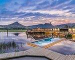 Botlierskop Private Game Reserve, J.A.R. - Capetown & okolica - namestitev