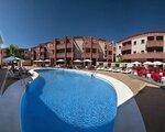 Apartamentos Leo Punta Umbria Iii Solo Adultos, Costa de la Luz - namestitev