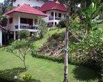 Top Resort, Trat (Tajska) - namestitev