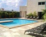 Hotel Los Aluxes, Cancun - namestitev