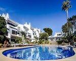 Nelva Resort & Hotels, Menorca - last minute počitnice
