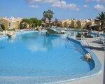 Menorcamar Apartments, Menorca (Mahon) - namestitev