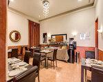 Rom-Fiumicino, Hotel_Everest_Inn