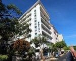 Hotel Miramar, San Juan (Puerto Rico) - last minute počitnice