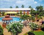 Best Western Palm Beach Lakes, Miami, Florida - namestitev