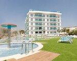 Costa del Azahar, Servigroup_Romana_Hotel