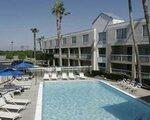 Baymont Inn & Suites Kissimmee, Orlando, Florida - namestitev
