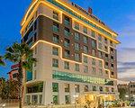 B Business Hotel & Spa, Antalya - last minute počitnice