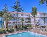 Hotel La Castellana, Kalabrija - Tyrrhenisches Meer & Kuste - last minute počitnice