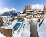 Goldried Appartements, Innsbruck (AT) - namestitev