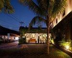 Denpasar (Bali), Gana_Inn_Legian_Kuta