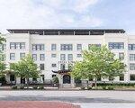 Hotel Hive, District of Columbia (Washington D.C.) - namestitev
