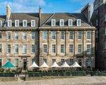 Courtyard Edinburgh, Škotska - last minute počitnice