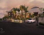 Indonezija - Bali, Prasana_By_Arjani_Resort