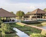 Water Garden Sigiriya, Colombo - namestitev