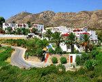 Amoopi Bay, Karpathos - last minute počitnice