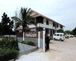 Banton Resort
