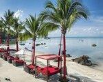 Beach Republic, Koh Samui (Tajska) - namestitev