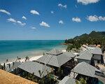 Samui Resotel Beach Resort, Ko Samui - namestitev