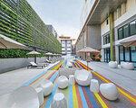 Ibis Styles Bangkok Khaosan Viengtai