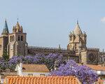 Évora Olive Hotel, Alentejo - last minute počitnice