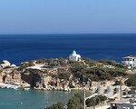 Karpathos, Helios_Beach_Hotel_+_Bungalows