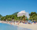 Universal Hotel Laguna, potovanja - Baleari - namestitev