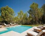 Ibiza, Insotel_Club_Tarida_Playa