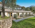 Hotel Atilius, Milano (Bergamo) - namestitev