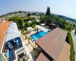 Fitos Inn Guest House, Paphos (jug) - namestitev