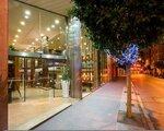 Valencija, Hotel_Castellon_Center,_Affiliated_By_Meli%C3%A1