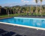 Whales Bay Hotel Apartments, Ponta Delgada (Azori) - namestitev