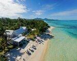 Astroea Beach, Mauritius - namestitev