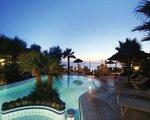 Baia Del Godano Resort & Spa, Kalabrija - ostalo - namestitev