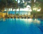 Šri Lanka, Beacon_Beach_Hotel