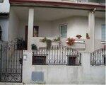 B&b Peonia, Cagliari - last minute počitnice