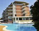 Hotel La Fenice & Siesta, Milano (Bergamo) - namestitev