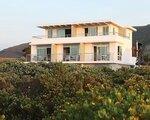 One Marine Drive Boutique Hotel, J.A.R. - Capetown & okolica - namestitev