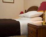The Langorf, London-Heathrow - namestitev