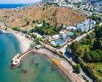 Golden Beach Bodrum By Jura, Bodrum - namestitev