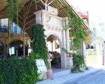 otok Rodos, Stegna_Star_Apartments