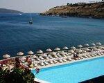 polotok Bodrum, La_Quinta_By_Wyndham_Bodrum