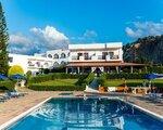 Kreta, Hotel_Matheo_Villas_+_Suites